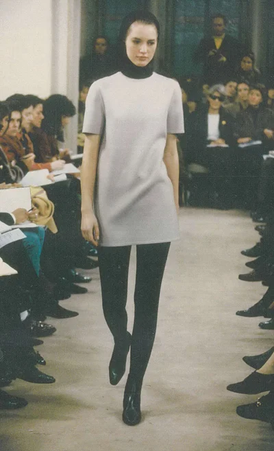 Look 21
